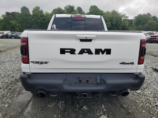 Photo 5 VIN: 1C6SRFU99NN318694 - RAM 1500 TRX 