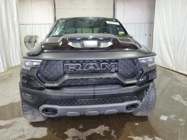 Photo 4 VIN: 1C6SRFU99NN357429 - RAM 1500 