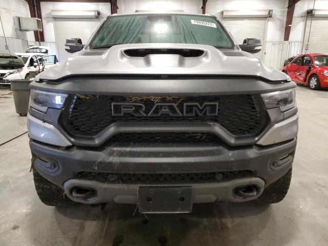 Photo 4 VIN: 1C6SRFU9XMN800475 - RAM 1500 TRX 