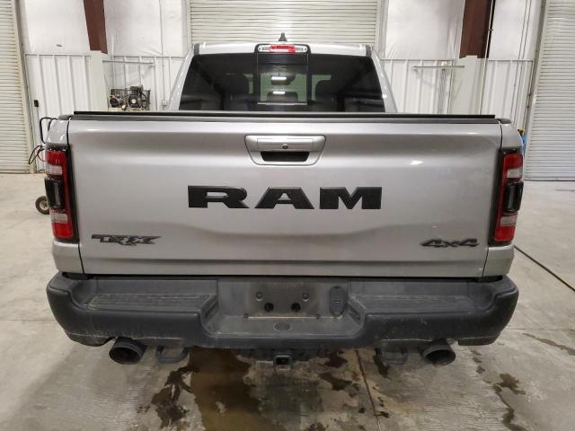 Photo 5 VIN: 1C6SRFU9XMN800475 - RAM 1500 TRX 