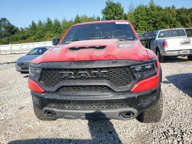 Photo 4 VIN: 1C6SRFU9XPN573518 - RAM 1500 TRX 