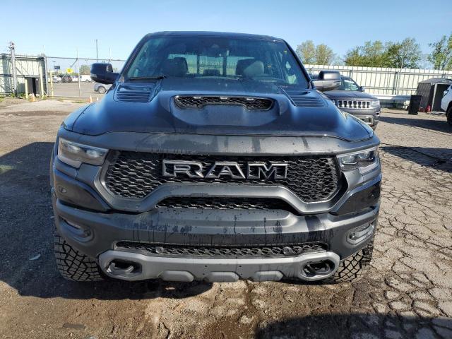 Photo 4 VIN: 1C6SRFU9XRN158511 - RAM 1500 TRX 