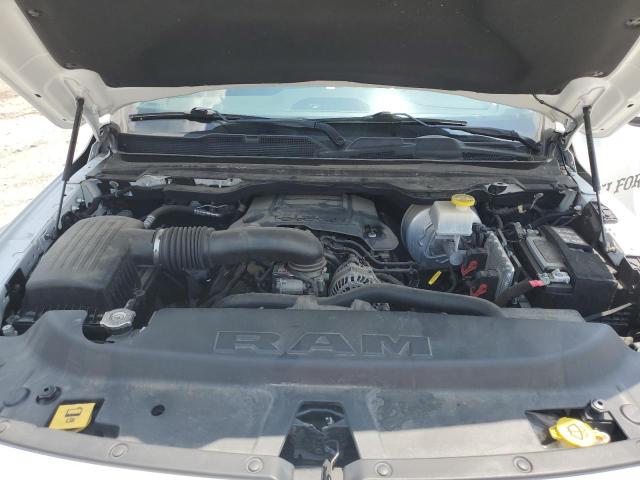 Photo 10 VIN: 1C6SRFVT6MN550503 - RAM 1500 SPORT 