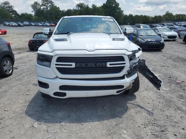 Photo 4 VIN: 1C6SRFVT6MN550503 - RAM 1500 SPORT 