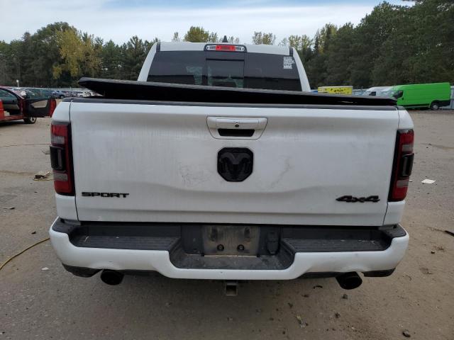 Photo 5 VIN: 1C6SRFVT7MN595661 - RAM 1500 SPORT 