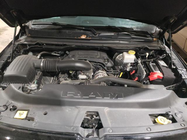 Photo 10 VIN: 1C6SRFVT8MN516854 - RAM 1500 SPORT 