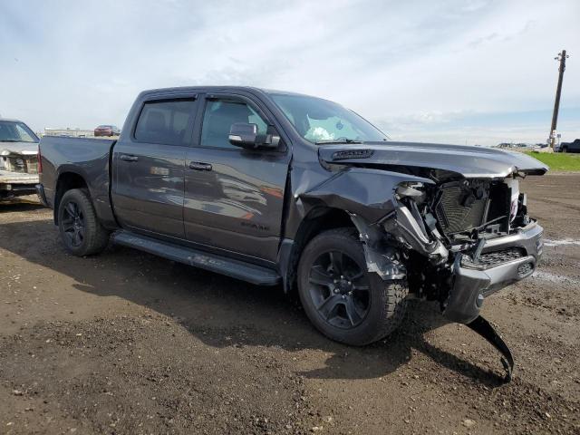 Photo 3 VIN: 1C6SRFVT8MN635035 - RAM 1500 SPORT 