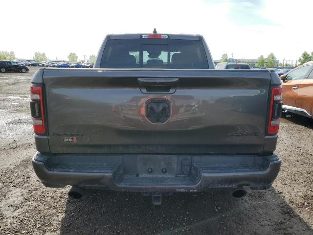 Photo 5 VIN: 1C6SRFVT8MN635035 - RAM 1500 SPORT 