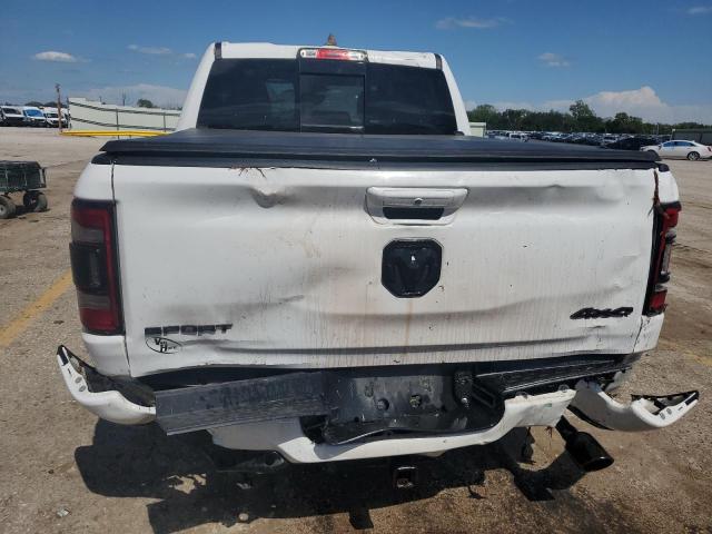 Photo 5 VIN: 1C6SRFVT9NN304935 - RAM 1500 SPORT 