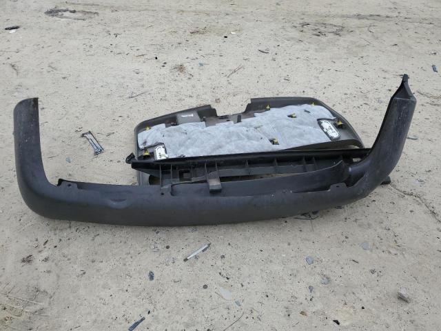 Photo 12 VIN: 1C8GJ253X1B137834 - CHRYSLER VOYAGER 