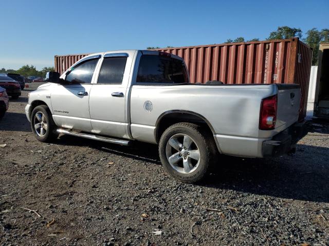 Photo 1 VIN: 1D3HA18257J584032 - DODGE RAM 1500 S 