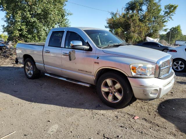 Photo 3 VIN: 1D3HA18257J584032 - DODGE RAM 1500 S 