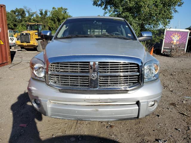 Photo 4 VIN: 1D3HA18257J584032 - DODGE RAM 1500 S 