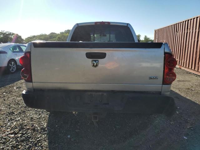 Photo 5 VIN: 1D3HA18257J584032 - DODGE RAM 1500 S 