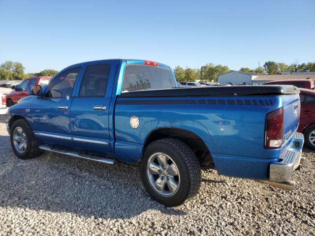 Photo 1 VIN: 1D3HA18D84J135232 - DODGE RAM 1500 S 