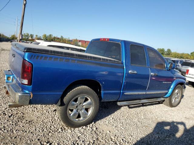 Photo 2 VIN: 1D3HA18D84J135232 - DODGE RAM 1500 S 