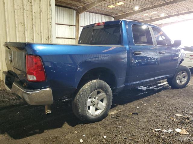 Photo 2 VIN: 1D3HB13P29S742369 - DODGE RAM 1500 