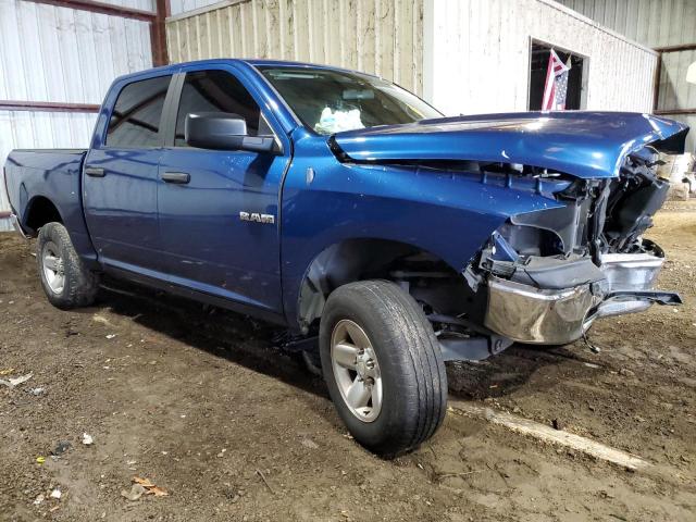 Photo 3 VIN: 1D3HB13P29S742369 - DODGE RAM 1500 