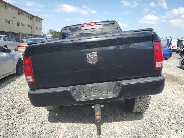 Photo 5 VIN: 1D3HB13P39S754398 - DODGE RAM 1500 