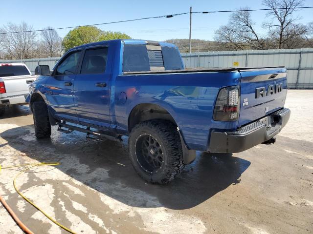 Photo 1 VIN: 1D3HB13P49S752966 - DODGE RAM 1500 