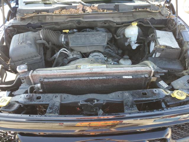 Photo 10 VIN: 1D3HB13P49S752966 - DODGE RAM 1500 