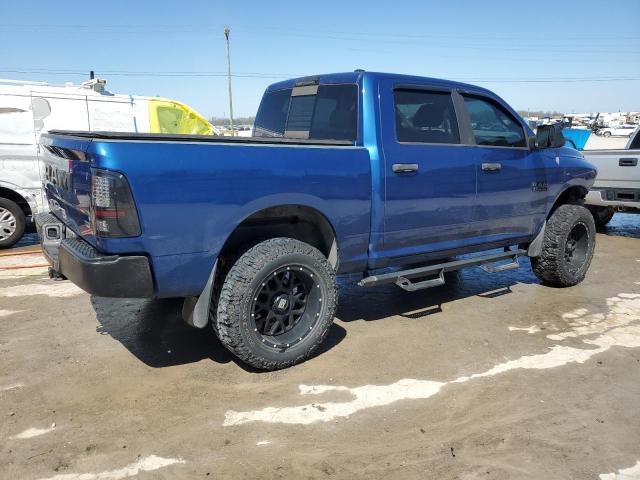 Photo 2 VIN: 1D3HB13P49S752966 - DODGE RAM 1500 