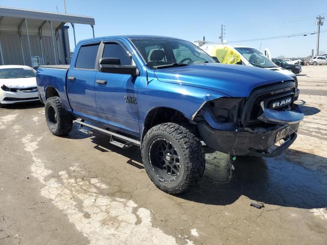 Photo 3 VIN: 1D3HB13P49S752966 - DODGE RAM 1500 