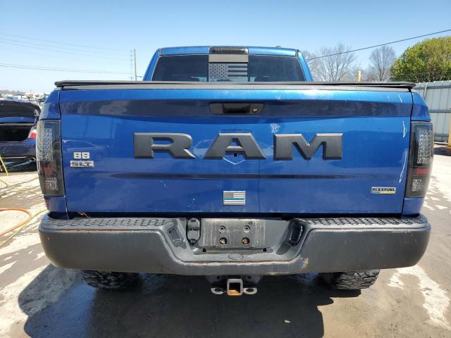 Photo 5 VIN: 1D3HB13P49S752966 - DODGE RAM 1500 