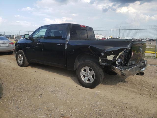 Photo 1 VIN: 1D3HB13P49S771856 - DODGE RAM 1500 