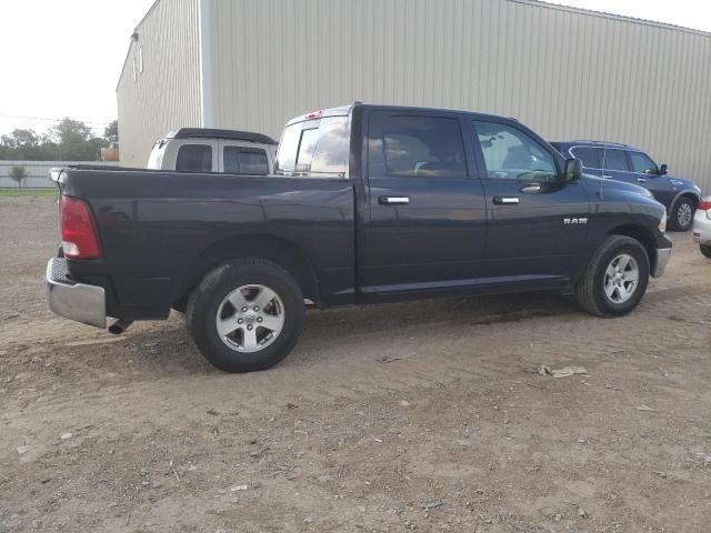 Photo 2 VIN: 1D3HB13P49S771856 - DODGE RAM 1500 