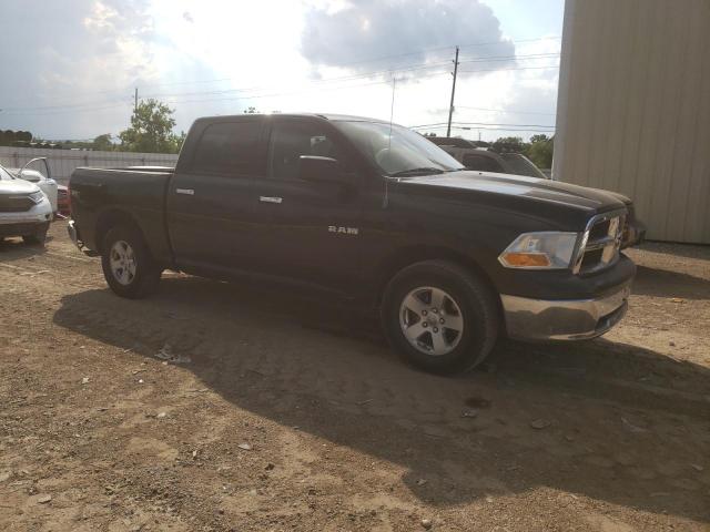 Photo 3 VIN: 1D3HB13P49S771856 - DODGE RAM 1500 