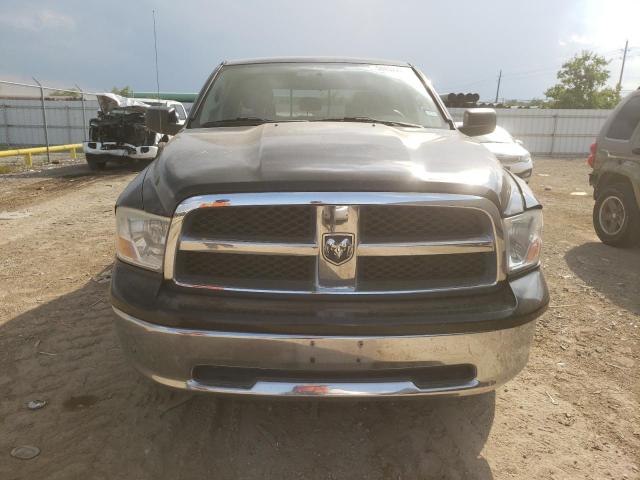 Photo 4 VIN: 1D3HB13P49S771856 - DODGE RAM 1500 