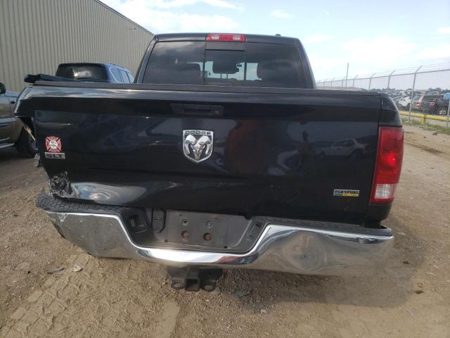 Photo 5 VIN: 1D3HB13P49S771856 - DODGE RAM 1500 