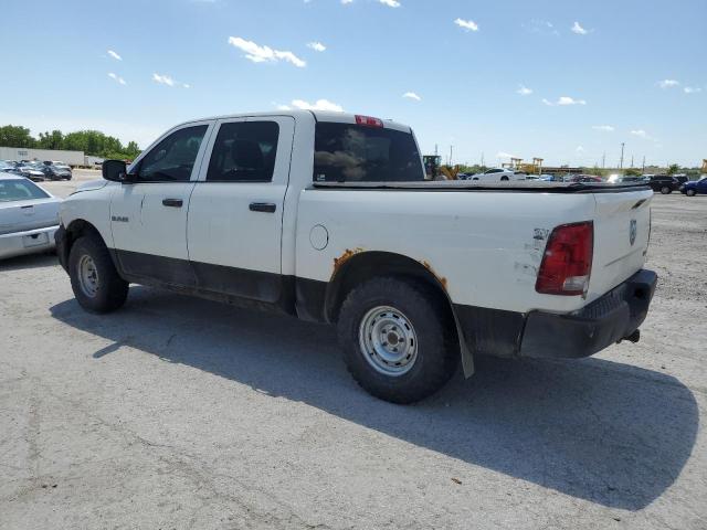 Photo 1 VIN: 1D3HB13P49S805522 - DODGE RAM 1500 