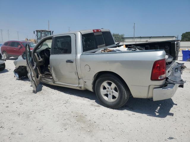 Photo 1 VIN: 1D3HB13P59J504778 - DODGE RAM 1500 