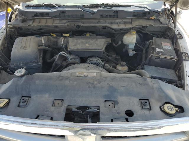 Photo 10 VIN: 1D3HB13P59J504778 - DODGE RAM 1500 