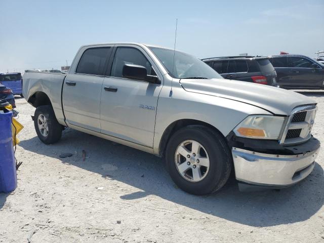 Photo 3 VIN: 1D3HB13P59J504778 - DODGE RAM 1500 