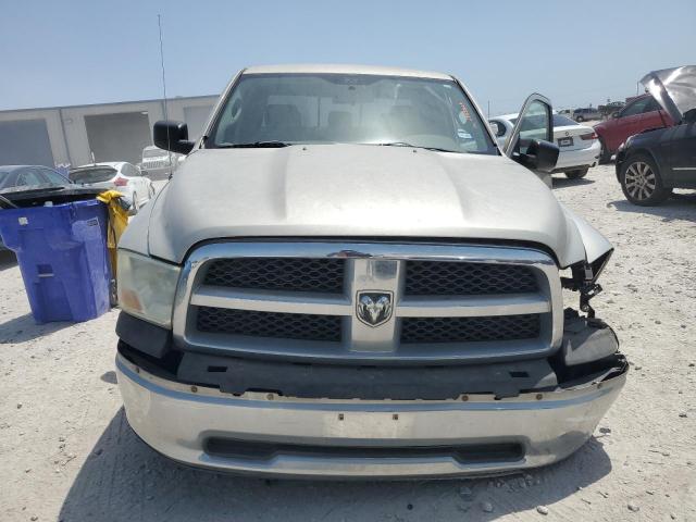 Photo 4 VIN: 1D3HB13P59J504778 - DODGE RAM 1500 