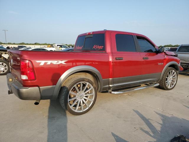 Photo 2 VIN: 1D3HB13P59S793297 - DODGE RAM 1500 