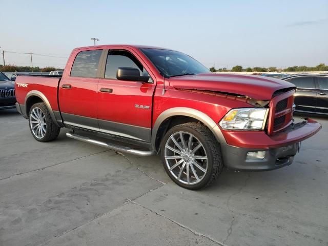 Photo 3 VIN: 1D3HB13P59S793297 - DODGE RAM 1500 