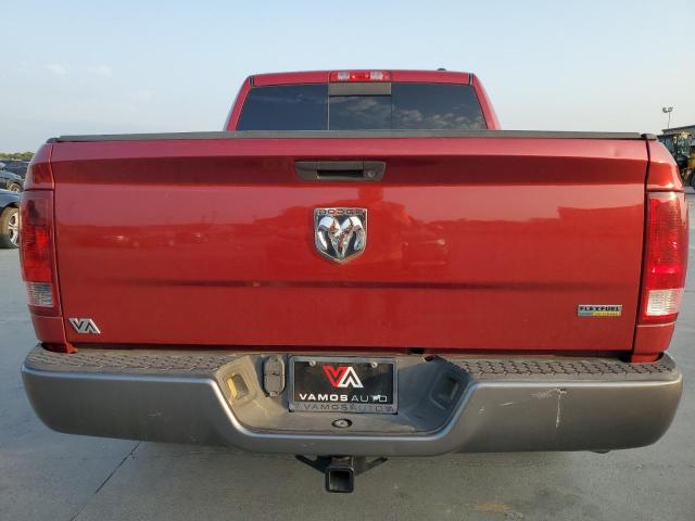 Photo 5 VIN: 1D3HB13P59S793297 - DODGE RAM 1500 