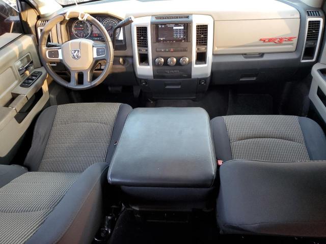 Photo 7 VIN: 1D3HB13P59S793297 - DODGE RAM 1500 