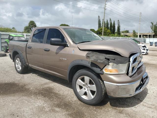 Photo 3 VIN: 1D3HB13P79S741105 - DODGE RAM 1500 