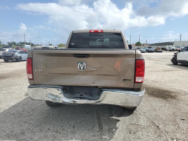 Photo 5 VIN: 1D3HB13P79S741105 - DODGE RAM 1500 