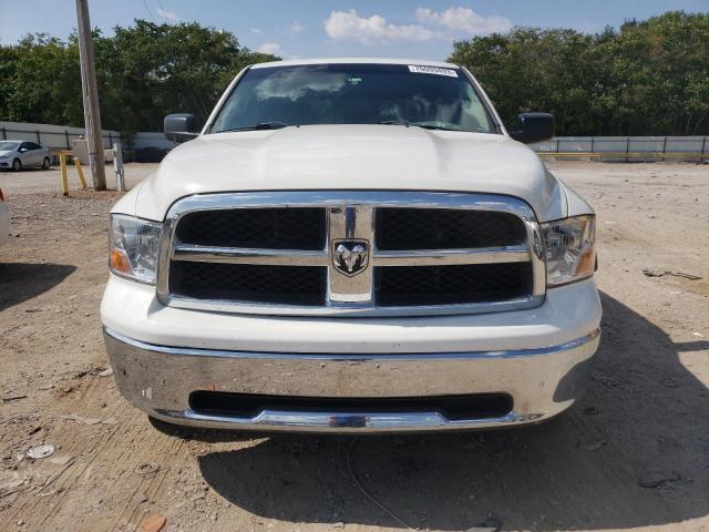 Photo 4 VIN: 1D3HB13P89S748533 - DODGE RAM 1500 