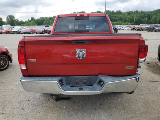 Photo 5 VIN: 1D3HB13P89S757202 - DODGE RAM 1500 