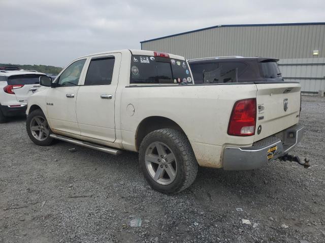 Photo 1 VIN: 1D3HB13P99S747472 - DODGE RAM 1500 