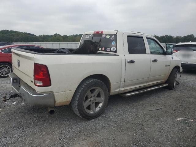 Photo 2 VIN: 1D3HB13P99S747472 - DODGE RAM 1500 