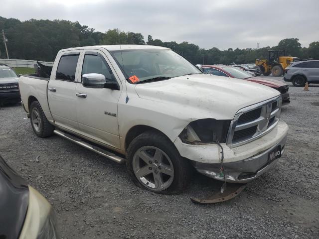 Photo 3 VIN: 1D3HB13P99S747472 - DODGE RAM 1500 