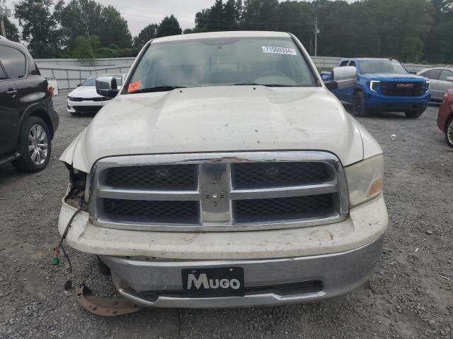 Photo 4 VIN: 1D3HB13P99S747472 - DODGE RAM 1500 